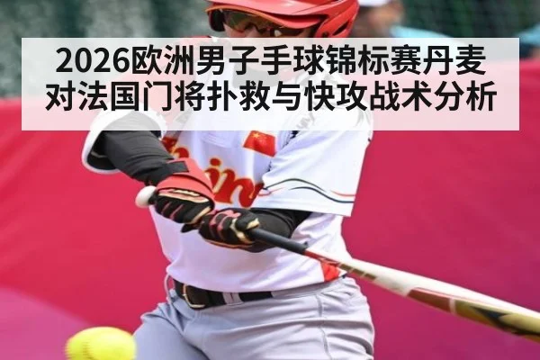 2026欧洲男子手球锦标赛丹麦对法国门将扑救与快攻战术分析
