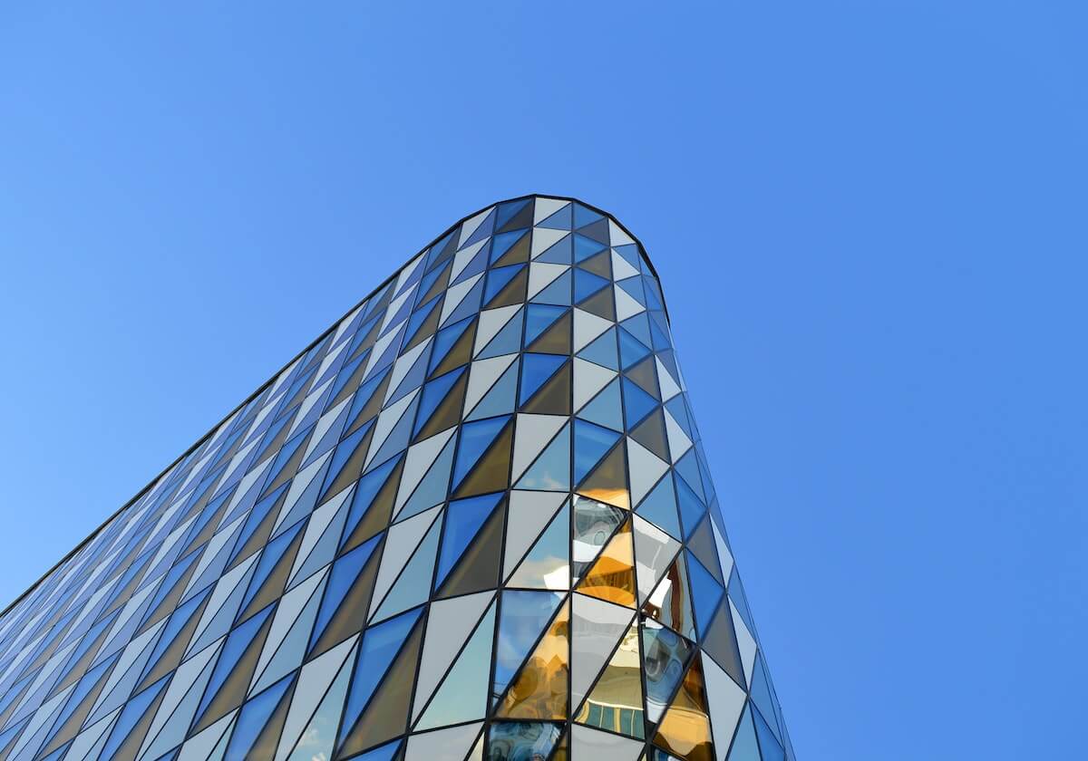 宝威体育官方入口-【各队赛季总结】手握东契奇 独行侠可以尽情得意