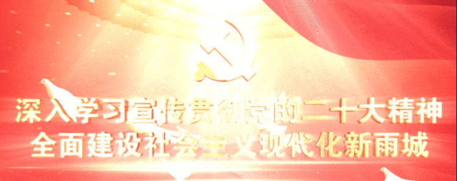 宝威体育官方网站-雅超来了!雨城熊猫勇士队全力备战中